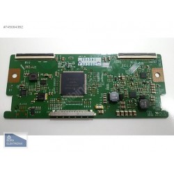 6871L-2045A , 6870C-0310C , LC420WUN-SCA1 , LG T-CON BOARD